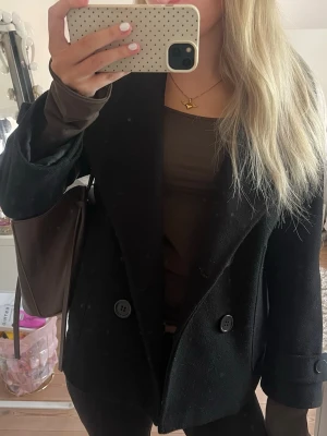 Kappa från Design by si  - Skriv för frågor eller fler bilder 💕