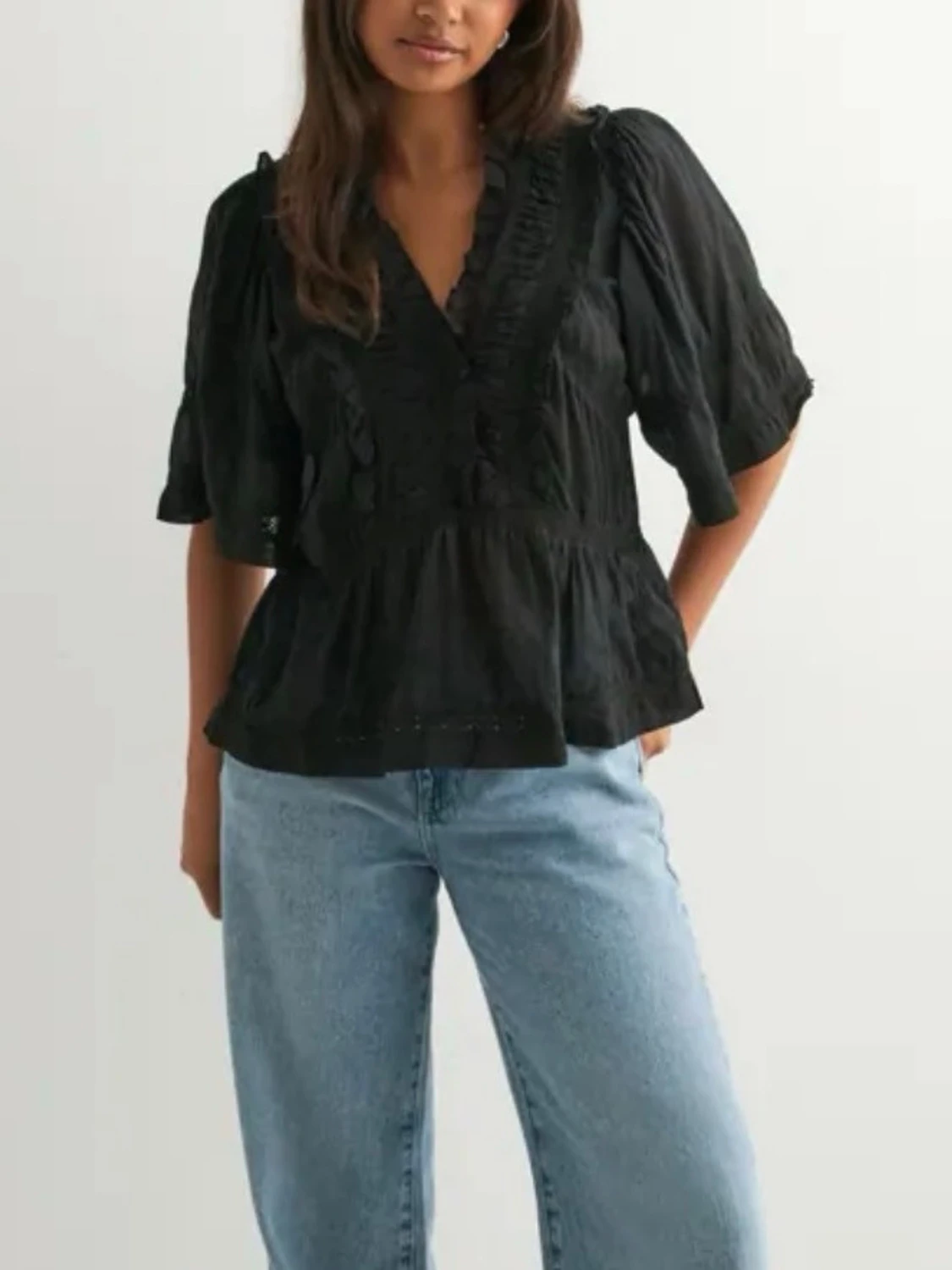 Blus 