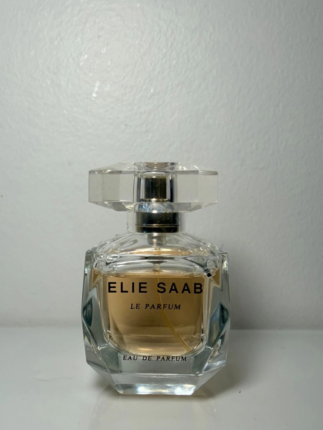 Elie Saab Le Parfum Eau de Parfum