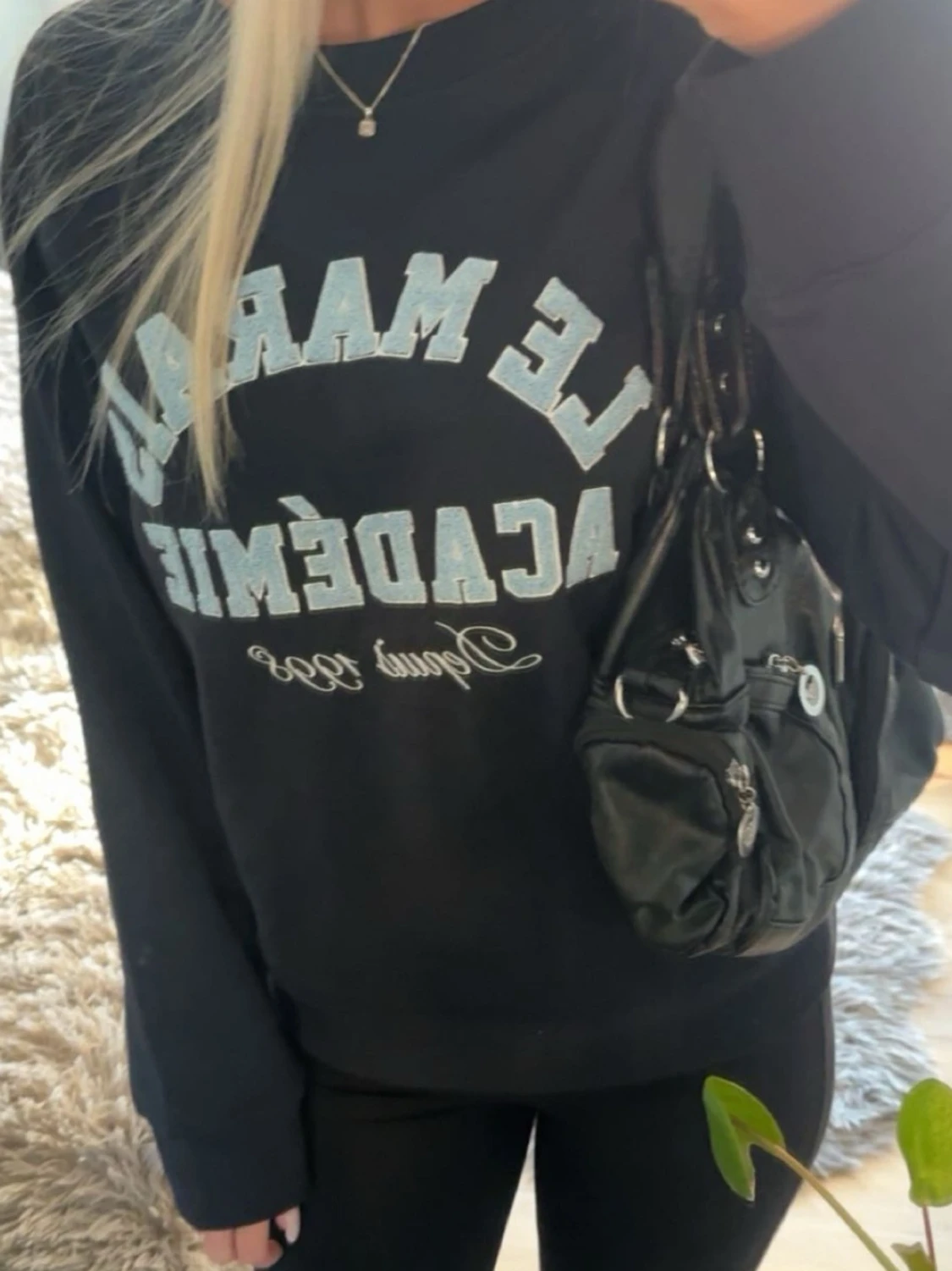 Väska - 1