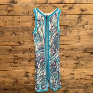 Missoni Klänning (L) - Mycket gott begagnat skick.    0960