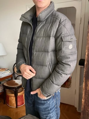 Moncler montagenevre 