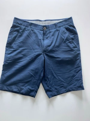 Golfshorts Under Armour  - Golfshorts, loose fit