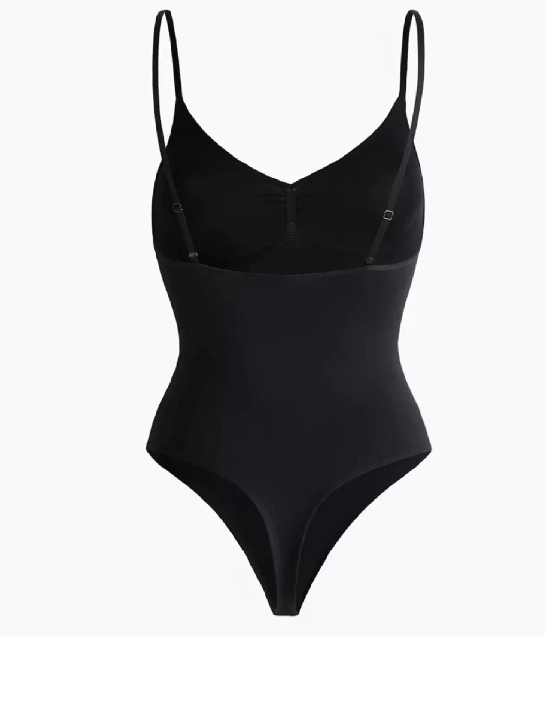 Hm body  - 1