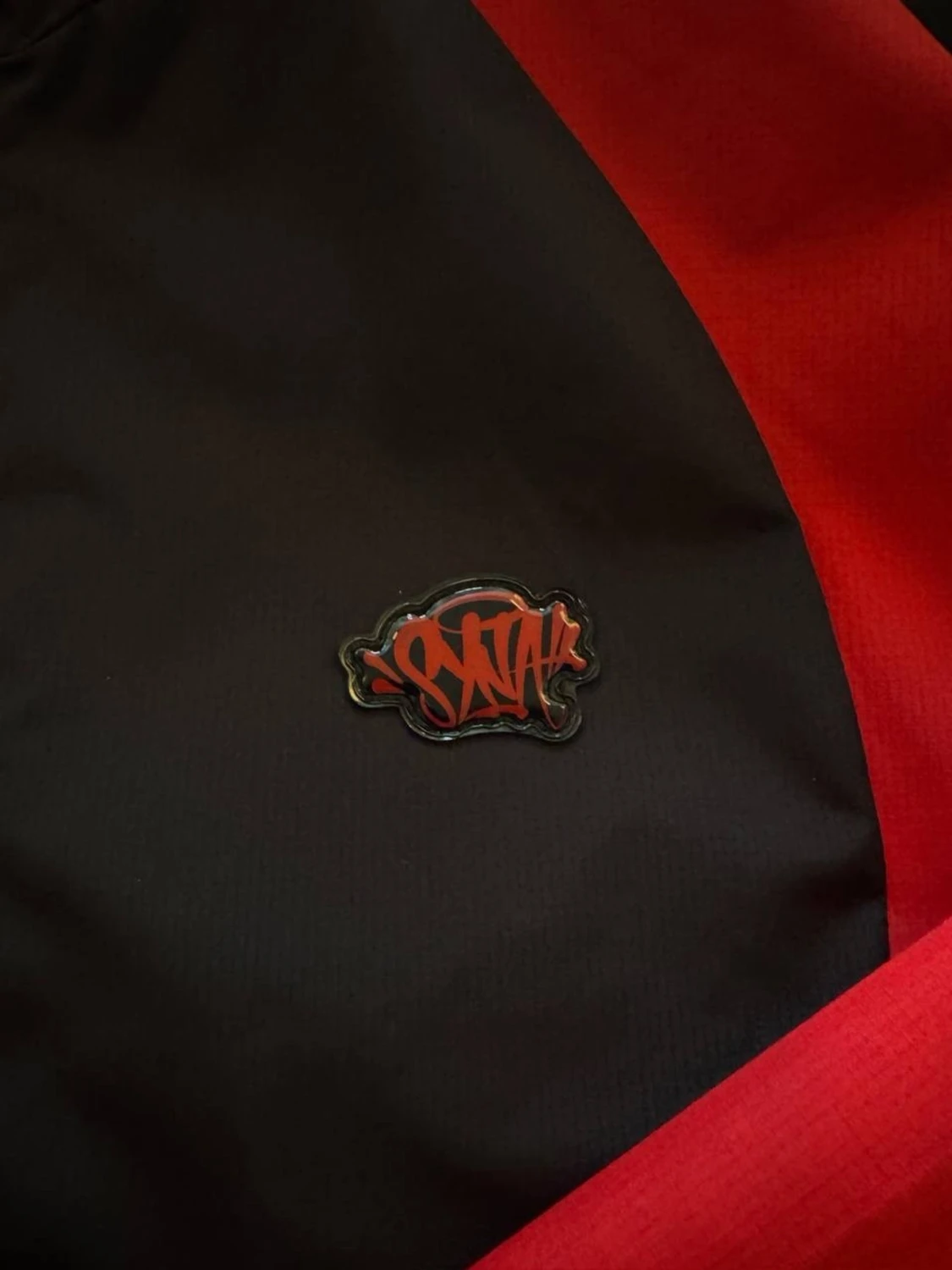 Syna World jacka - 4