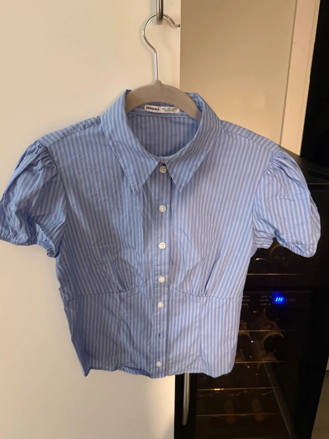 Blus