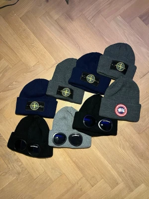 Reselling paket - Behöver pengar snabbt särav priset först till kvarn. Kan gå ner i pris vid snabb affär.
