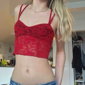  - Fin spetstopp🩸❣️💌