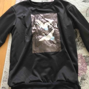  - hel ny aldorg anvönd, hör av er vid snabb affär