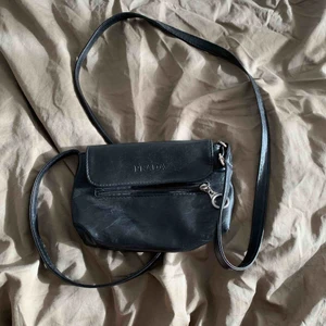  - Fake bra skick inget fel