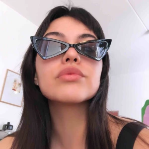  - Solglasögon oanvända 