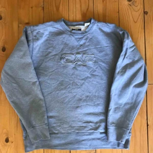 Gap tröja - GAP tröja inköpt i New York 