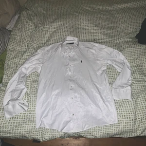 Polo by Ralph lauren  - I mycket gott skick 