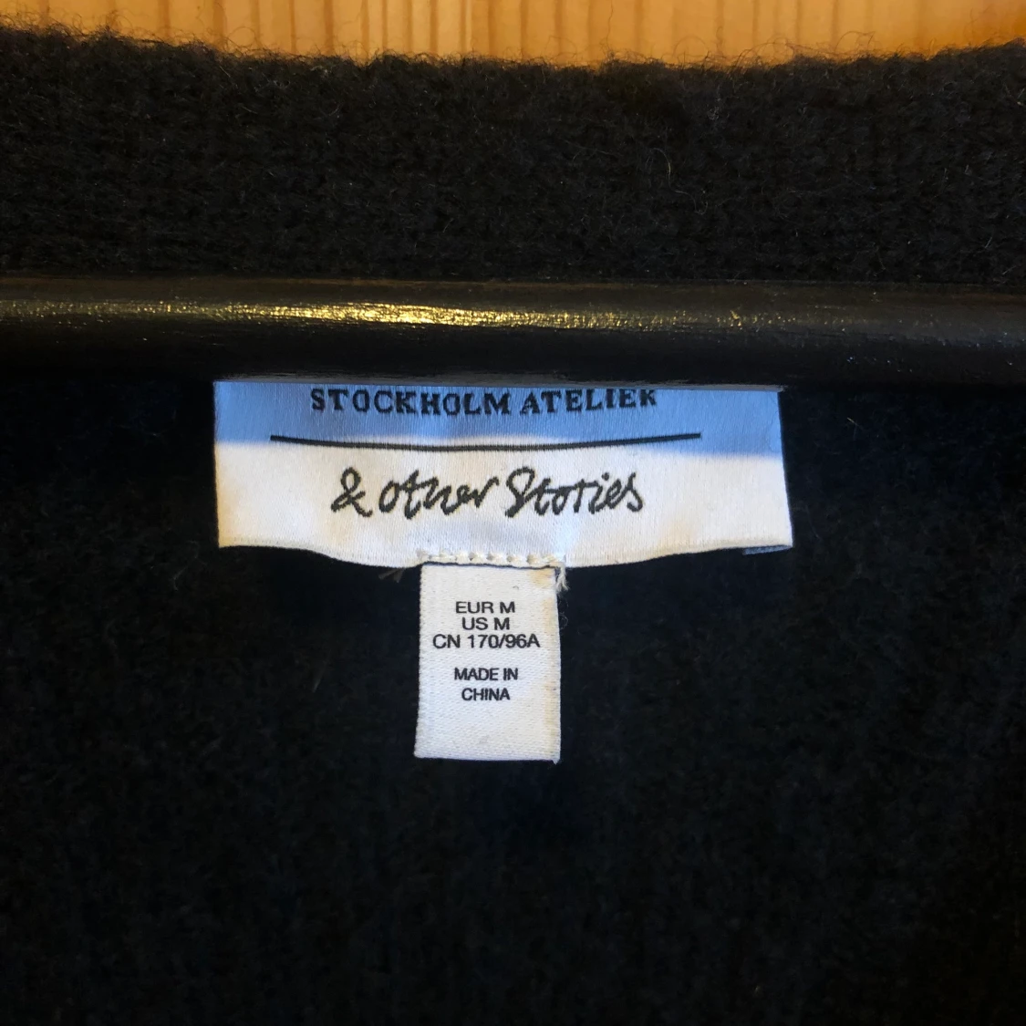 & other stories kofta - 91