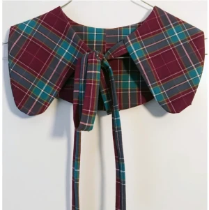 Collar - From 2020 collection