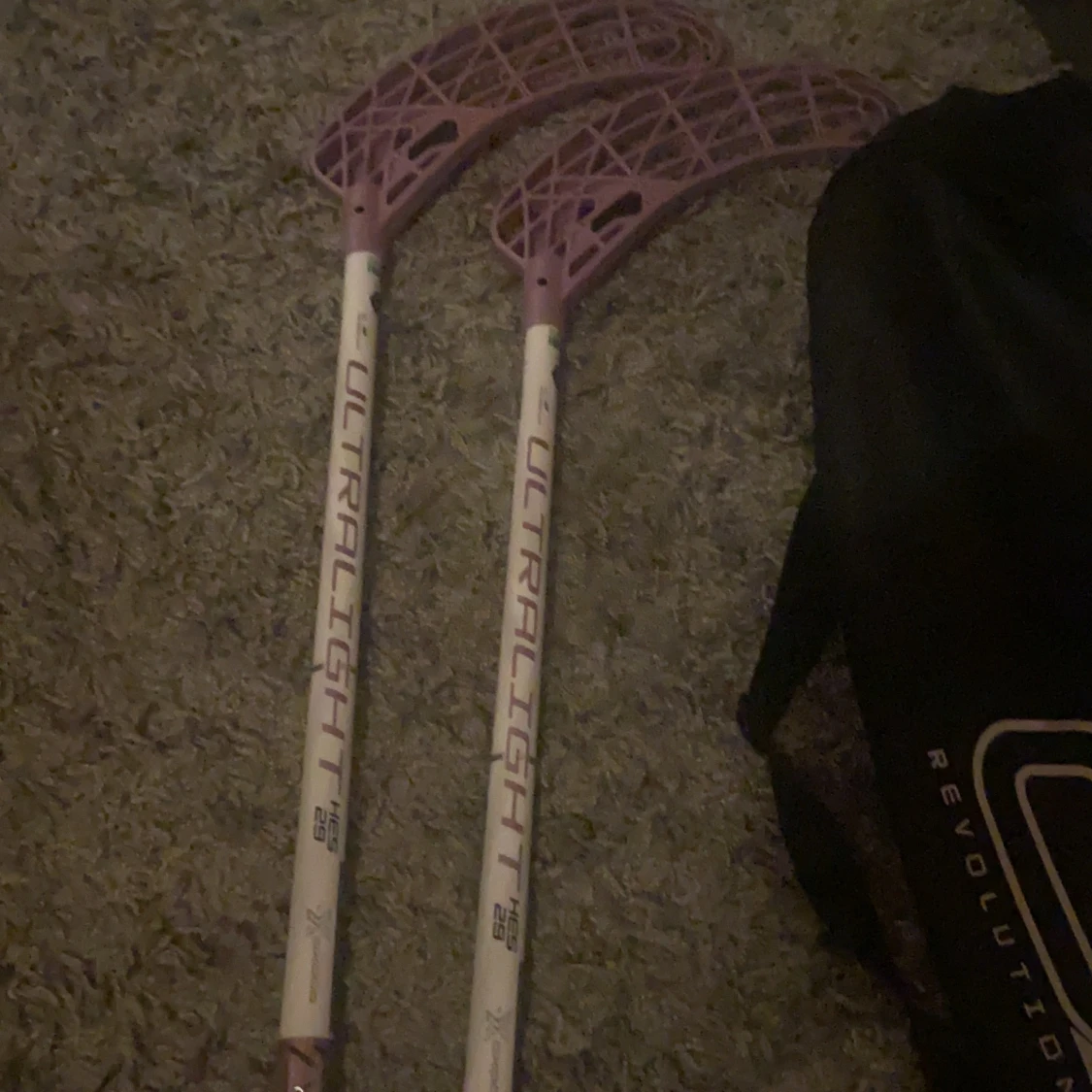 Paket pris!!!📦🙏🏼 - 90