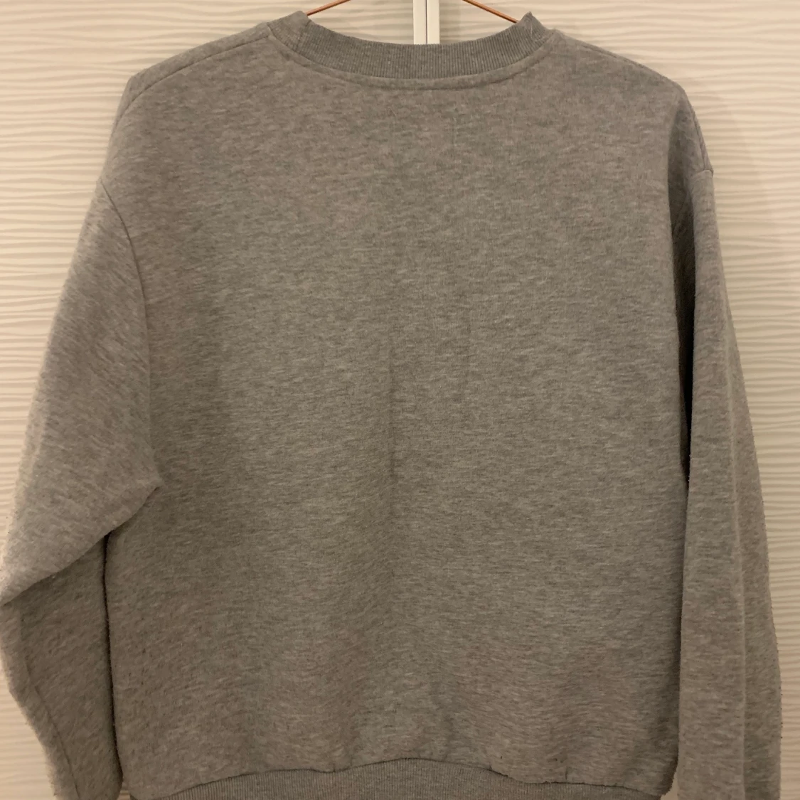 Tröja från Pull and bear - 91