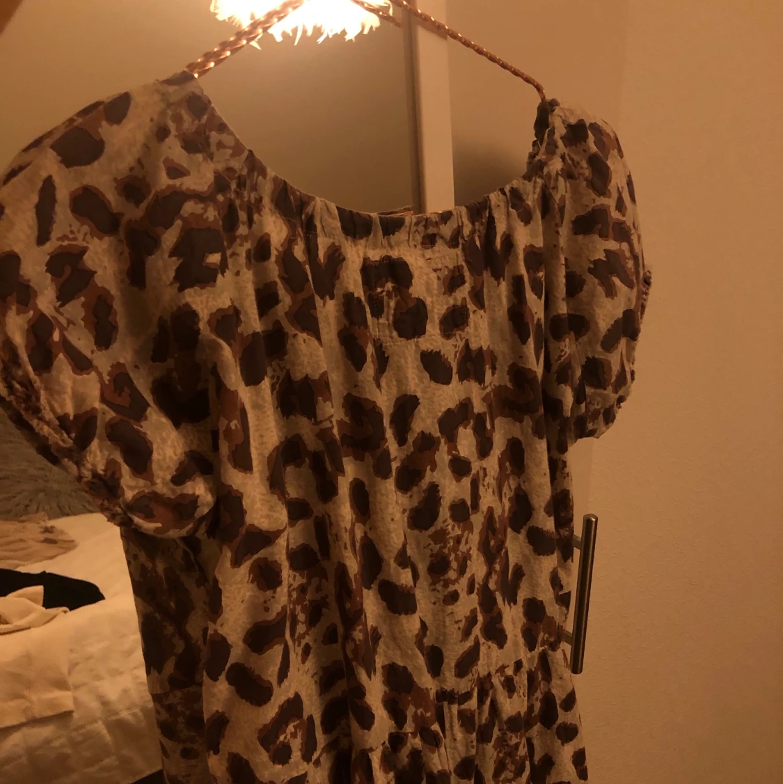 Blus från Fira/Cirkus - 91