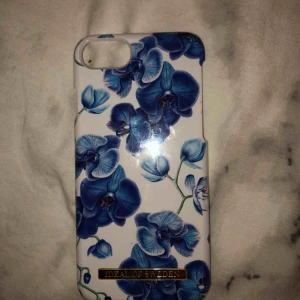  - Kant har gått av i högra hörnet! Priset kan sänkas 10-15kr! Betal sätt: swish!