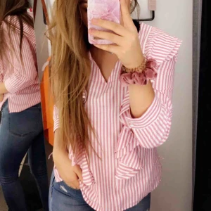  - Funkar även som XS Exklusive frakt!