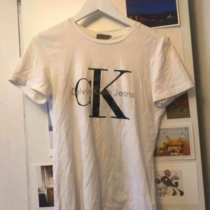  - Använd fåtal gånger. Stl S. 175kr