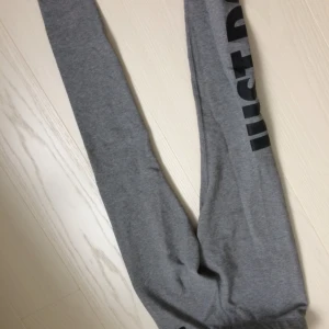  - Nike tight nytt skick 