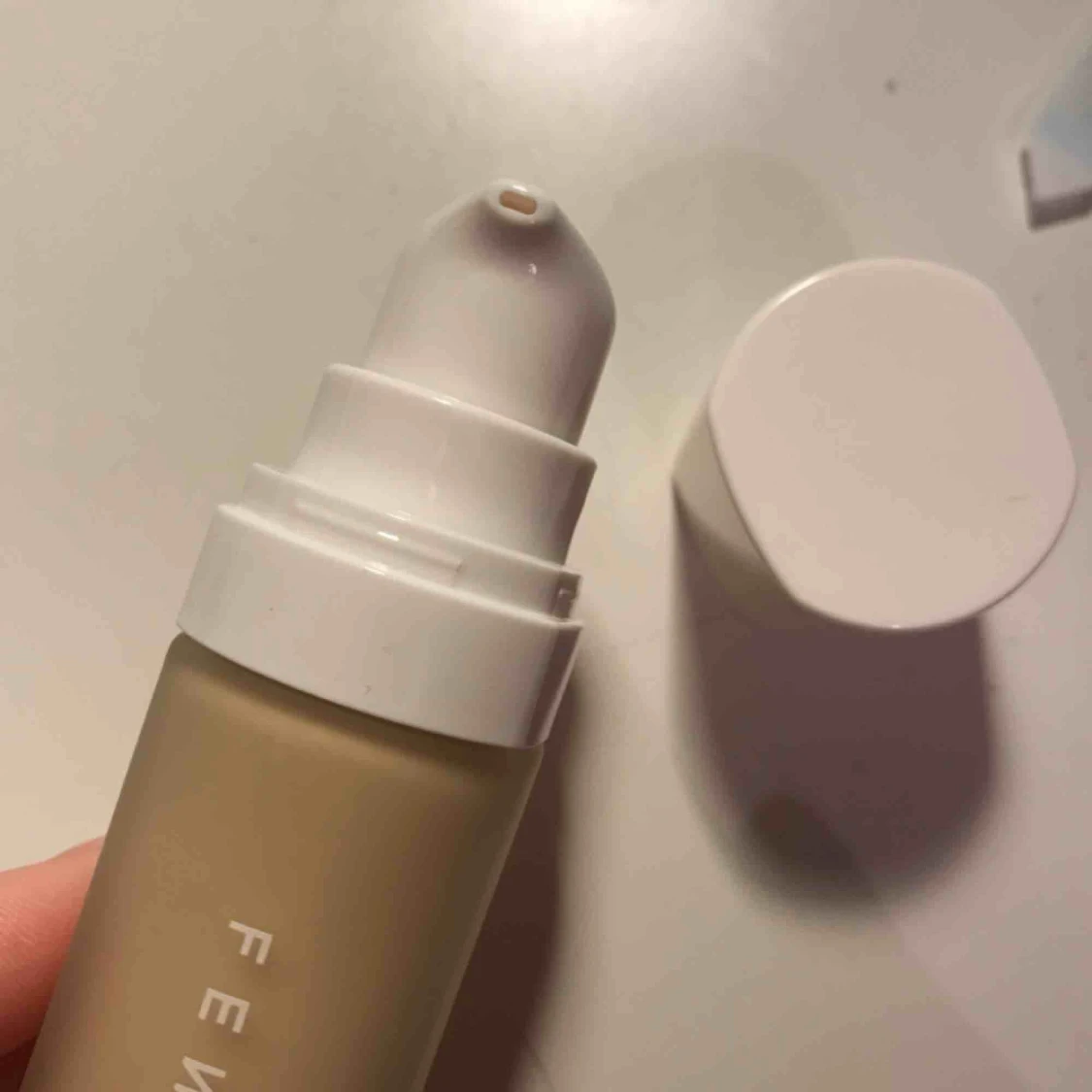 Fentybeauty - 90