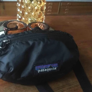  - En patagonia ”Fanny pack” 