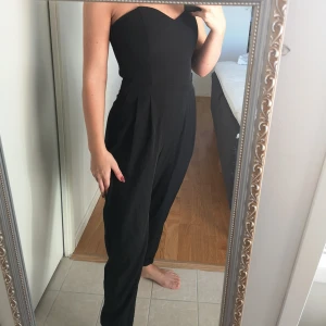  - Snygg och superskön byxdress