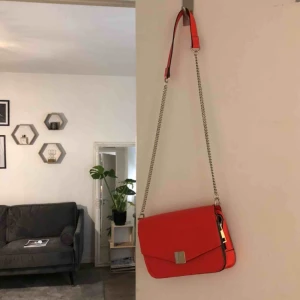  - Väska från Zara !   