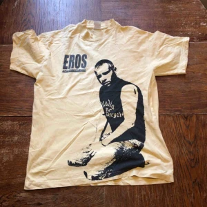  - Hämtas i Uppsala eller skickas mot fraktkostnad 