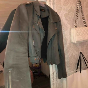  - Knappt använd, pris inkl frakt 