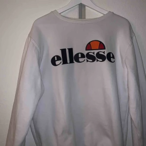  - Kommer inte till användning, fint skick 150kr+ frakt 