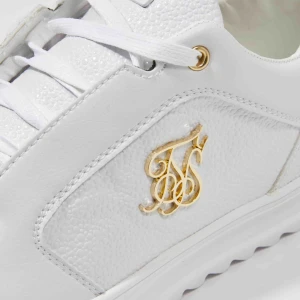  - SikSilk Sneakers nya i kartong 