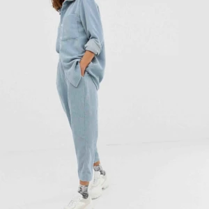  - Söker detta fantastiska set från ASOS