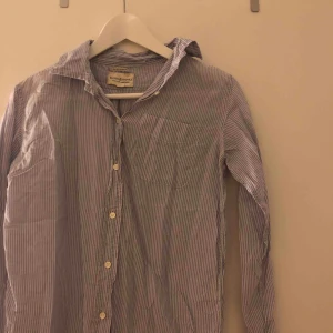  - Ralph lauren skjorta