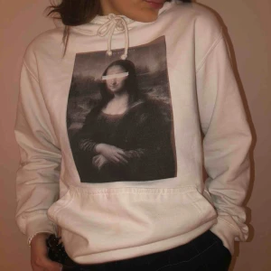  - Snygg hoodie från thecoolelephant 