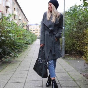  - Kappa från Wera. Frakt tillkommer 95kr 