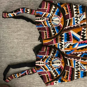  - Köpt på bikbok för länge sen