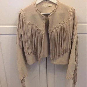  - Mockajacka. Använda 2-3 gånger, 