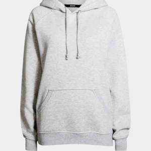  - Hoodie från bikbok, verkligen NYskick. Bara använt några få gånger. 100 kr + frakt. 