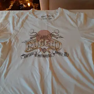 Jack & Jones Rugged T-Shirt