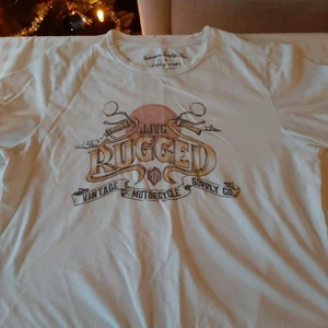  - Jack & Jones Rugged T-Shirt