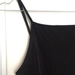  - Body i Manchester i storlek S 