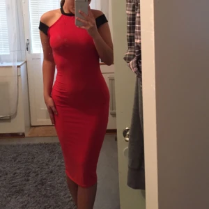  - NY!!! Beställt från hemsidan boohoo.com  