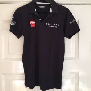  - Piké från Ocean Works. Knappt använd.