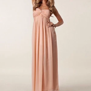  - New with tag! Size: 36 Color: Peach/ Beige