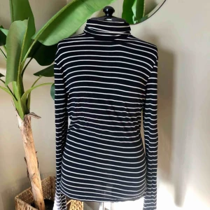  - Basic polo, supermjukt tyg!