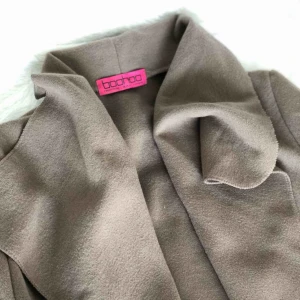  - Kappa, knappt använd 