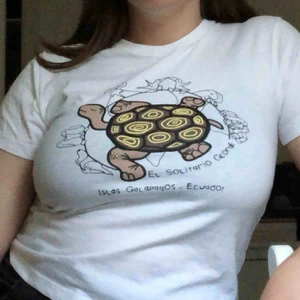  - jääättegullig turisttröja från equador! skulle va så fin under linnen eller över en långärmad! 